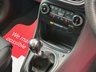 USED 2023 73 FORD PUMA 1.0T EcoBoost MHEV ST-Line X SUV 5dr Petrol Hybrid Manual Euro 6 (s/s) (125 ps) 