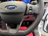 USED 2023 73 FORD PUMA 1.0T EcoBoost MHEV ST-Line X SUV 5dr Petrol Hybrid Manual Euro 6 (s/s) (125 ps) 