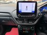 USED 2023 73 FORD PUMA 1.0T EcoBoost MHEV ST-Line X SUV 5dr Petrol Hybrid Manual Euro 6 (s/s) (125 ps) 