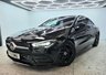 USED 2021 21 MERCEDES-BENZ CLA 1.3 CLA180 AMG Line (Premium Plus 2) Coupe 7G-DCT Euro 6 (s/s) 4dr LOW MILES-GREAT CONDITION