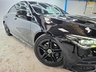 USED 2021 21 MERCEDES-BENZ CLA 1.3 CLA180 AMG Line (Premium Plus 2) Coupe 7G-DCT Euro 6 (s/s) 4dr LOW MILES-GREAT CONDITION