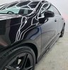 USED 2021 21 MERCEDES-BENZ CLA 1.3 CLA180 AMG Line (Premium Plus 2) Coupe 7G-DCT Euro 6 (s/s) 4dr LOW MILES-GREAT CONDITION