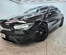 USED 2021 21 MERCEDES-BENZ CLA 1.3 CLA180 AMG Line (Premium Plus 2) Coupe 7G-DCT Euro 6 (s/s) 4dr LOW MILES-GREAT CONDITION