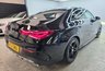 USED 2021 21 MERCEDES-BENZ CLA 1.3 CLA180 AMG Line (Premium Plus 2) Coupe 7G-DCT Euro 6 (s/s) 4dr LOW MILES-GREAT CONDITION
