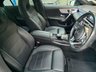 USED 2021 21 MERCEDES-BENZ CLA 1.3 CLA180 AMG Line (Premium Plus 2) Coupe 7G-DCT Euro 6 (s/s) 4dr LOW MILES-GREAT CONDITION