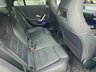 USED 2021 21 MERCEDES-BENZ CLA 1.3 CLA180 AMG Line (Premium Plus 2) Coupe 7G-DCT Euro 6 (s/s) 4dr LOW MILES-GREAT CONDITION