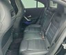 USED 2021 21 MERCEDES-BENZ CLA 1.3 CLA180 AMG Line (Premium Plus 2) Coupe 7G-DCT Euro 6 (s/s) 4dr LOW MILES-GREAT CONDITION