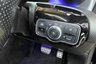 USED 2021 21 MERCEDES-BENZ CLA 1.3 CLA180 AMG Line (Premium Plus 2) Coupe 7G-DCT Euro 6 (s/s) 4dr LOW MILES-GREAT CONDITION