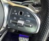 USED 2021 21 MERCEDES-BENZ CLA 1.3 CLA180 AMG Line (Premium Plus 2) Coupe 7G-DCT Euro 6 (s/s) 4dr LOW MILES-GREAT CONDITION