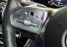 USED 2021 21 MERCEDES-BENZ CLA 1.3 CLA180 AMG Line (Premium Plus 2) Coupe 7G-DCT Euro 6 (s/s) 4dr LOW MILES-GREAT CONDITION