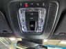USED 2021 21 MERCEDES-BENZ CLA 1.3 CLA180 AMG Line (Premium Plus 2) Coupe 7G-DCT Euro 6 (s/s) 4dr LOW MILES-GREAT CONDITION