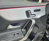 USED 2021 21 MERCEDES-BENZ CLA 1.3 CLA180 AMG Line (Premium Plus 2) Coupe 7G-DCT Euro 6 (s/s) 4dr LOW MILES-GREAT CONDITION