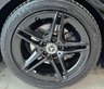 USED 2021 21 MERCEDES-BENZ CLA 1.3 CLA180 AMG Line (Premium Plus 2) Coupe 7G-DCT Euro 6 (s/s) 4dr LOW MILES-GREAT CONDITION