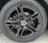 USED 2021 21 MERCEDES-BENZ CLA 1.3 CLA180 AMG Line (Premium Plus 2) Coupe 7G-DCT Euro 6 (s/s) 4dr LOW MILES-GREAT CONDITION