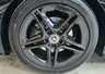 USED 2021 21 MERCEDES-BENZ CLA 1.3 CLA180 AMG Line (Premium Plus 2) Coupe 7G-DCT Euro 6 (s/s) 4dr LOW MILES-GREAT CONDITION