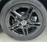 USED 2021 21 MERCEDES-BENZ CLA 1.3 CLA180 AMG Line (Premium Plus 2) Coupe 7G-DCT Euro 6 (s/s) 4dr LOW MILES-GREAT CONDITION