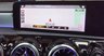 USED 2021 21 MERCEDES-BENZ CLA 1.3 CLA180 AMG Line (Premium Plus 2) Coupe 7G-DCT Euro 6 (s/s) 4dr LOW MILES-GREAT CONDITION