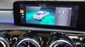USED 2021 21 MERCEDES-BENZ CLA 1.3 CLA180 AMG Line (Premium Plus 2) Coupe 7G-DCT Euro 6 (s/s) 4dr LOW MILES-GREAT CONDITION