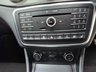 USED 2021 21 MERCEDES-BENZ CLA 1.3 CLA180 AMG Line (Premium Plus 2) Coupe 7G-DCT Euro 6 (s/s) 4dr LOW MILES-GREAT CONDITION
