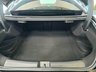 USED 2021 21 MERCEDES-BENZ CLA 1.3 CLA180 AMG Line (Premium Plus 2) Coupe 7G-DCT Euro 6 (s/s) 4dr LOW MILES-GREAT CONDITION