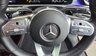 USED 2021 21 MERCEDES-BENZ CLA 1.3 CLA180 AMG Line (Premium Plus 2) Coupe 7G-DCT Euro 6 (s/s) 4dr LOW MILES-GREAT CONDITION