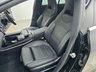 USED 2021 21 MERCEDES-BENZ CLA 1.3 CLA180 AMG Line (Premium Plus 2) Coupe 7G-DCT Euro 6 (s/s) 4dr LOW MILES-GREAT CONDITION
