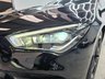 USED 2021 21 MERCEDES-BENZ CLA 1.3 CLA180 AMG Line (Premium Plus 2) Coupe 7G-DCT Euro 6 (s/s) 4dr LOW MILES-GREAT CONDITION