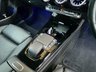 USED 2021 21 MERCEDES-BENZ CLA 1.3 CLA180 AMG Line (Premium Plus 2) Coupe 7G-DCT Euro 6 (s/s) 4dr LOW MILES-GREAT CONDITION