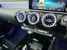 USED 2021 21 MERCEDES-BENZ CLA 1.3 CLA180 AMG Line (Premium Plus 2) Coupe 7G-DCT Euro 6 (s/s) 4dr LOW MILES-GREAT CONDITION