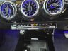 USED 2021 21 MERCEDES-BENZ CLA 1.3 CLA180 AMG Line (Premium Plus 2) Coupe 7G-DCT Euro 6 (s/s) 4dr LOW MILES-GREAT CONDITION