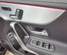 USED 2021 21 MERCEDES-BENZ CLA 1.3 CLA180 AMG Line (Premium Plus 2) Coupe 7G-DCT Euro 6 (s/s) 4dr LOW MILES-GREAT CONDITION