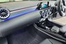 USED 2021 21 MERCEDES-BENZ CLA 1.3 CLA180 AMG Line (Premium Plus 2) Coupe 7G-DCT Euro 6 (s/s) 4dr LOW MILES-GREAT CONDITION