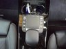 USED 2021 21 MERCEDES-BENZ CLA 1.3 CLA180 AMG Line (Premium Plus 2) Coupe 7G-DCT Euro 6 (s/s) 4dr LOW MILES-GREAT CONDITION