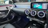 USED 2021 21 MERCEDES-BENZ CLA 1.3 CLA180 AMG Line (Premium Plus 2) Coupe 7G-DCT Euro 6 (s/s) 4dr LOW MILES-GREAT CONDITION