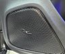 USED 2021 21 MERCEDES-BENZ CLA 1.3 CLA180 AMG Line (Premium Plus 2) Coupe 7G-DCT Euro 6 (s/s) 4dr LOW MILES-GREAT CONDITION