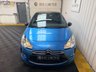 USED 2015 15 CITROEN DS3 1.2 PureTech DStyle Plus Hatchback 3dr Petrol Manual Euro 6 (s/s) (110 ps) 