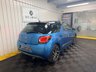 USED 2015 15 CITROEN DS3 1.2 PureTech DStyle Plus Hatchback 3dr Petrol Manual Euro 6 (s/s) (110 ps) 