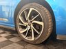 USED 2015 15 CITROEN DS3 1.2 PureTech DStyle Plus Hatchback 3dr Petrol Manual Euro 6 (s/s) (110 ps) 