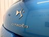 USED 2015 15 CITROEN DS3 1.2 PureTech DStyle Plus Hatchback 3dr Petrol Manual Euro 6 (s/s) (110 ps) 