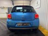 USED 2015 15 CITROEN DS3 1.2 PureTech DStyle Plus Hatchback 3dr Petrol Manual Euro 6 (s/s) (110 ps) 