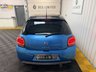 USED 2015 15 CITROEN DS3 1.2 PureTech DStyle Plus Hatchback 3dr Petrol Manual Euro 6 (s/s) (110 ps) 