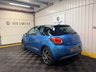 USED 2015 15 CITROEN DS3 1.2 PureTech DStyle Plus Hatchback 3dr Petrol Manual Euro 6 (s/s) (110 ps) 