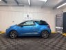 USED 2015 15 CITROEN DS3 1.2 PureTech DStyle Plus Hatchback 3dr Petrol Manual Euro 6 (s/s) (110 ps) 