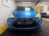 USED 2015 15 CITROEN DS3 1.2 PureTech DStyle Plus Hatchback 3dr Petrol Manual Euro 6 (s/s) (110 ps) 