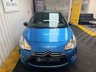 USED 2015 15 CITROEN DS3 1.2 PureTech DStyle Plus Hatchback 3dr Petrol Manual Euro 6 (s/s) (110 ps) 