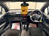 USED 2015 15 CITROEN DS3 1.2 PureTech DStyle Plus Hatchback 3dr Petrol Manual Euro 6 (s/s) (110 ps) 