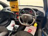 USED 2015 15 CITROEN DS3 1.2 PureTech DStyle Plus Hatchback 3dr Petrol Manual Euro 6 (s/s) (110 ps) 