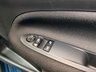 USED 2015 15 CITROEN DS3 1.2 PureTech DStyle Plus Hatchback 3dr Petrol Manual Euro 6 (s/s) (110 ps) 