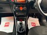 USED 2015 15 CITROEN DS3 1.2 PureTech DStyle Plus Hatchback 3dr Petrol Manual Euro 6 (s/s) (110 ps) 