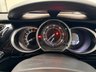 USED 2015 15 CITROEN DS3 1.2 PureTech DStyle Plus Hatchback 3dr Petrol Manual Euro 6 (s/s) (110 ps) 